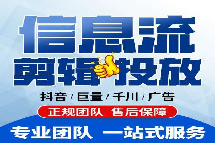 百度推广开户后如何选择合适的关键词？——以某品牌为例